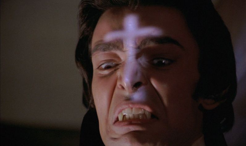 twins of evil 2.jpg